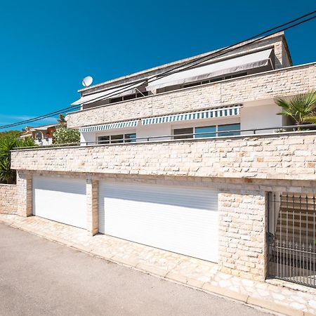 Apartments By The Sea Cove Nova, Korcula - 11353 Vela Luka Exterior photo